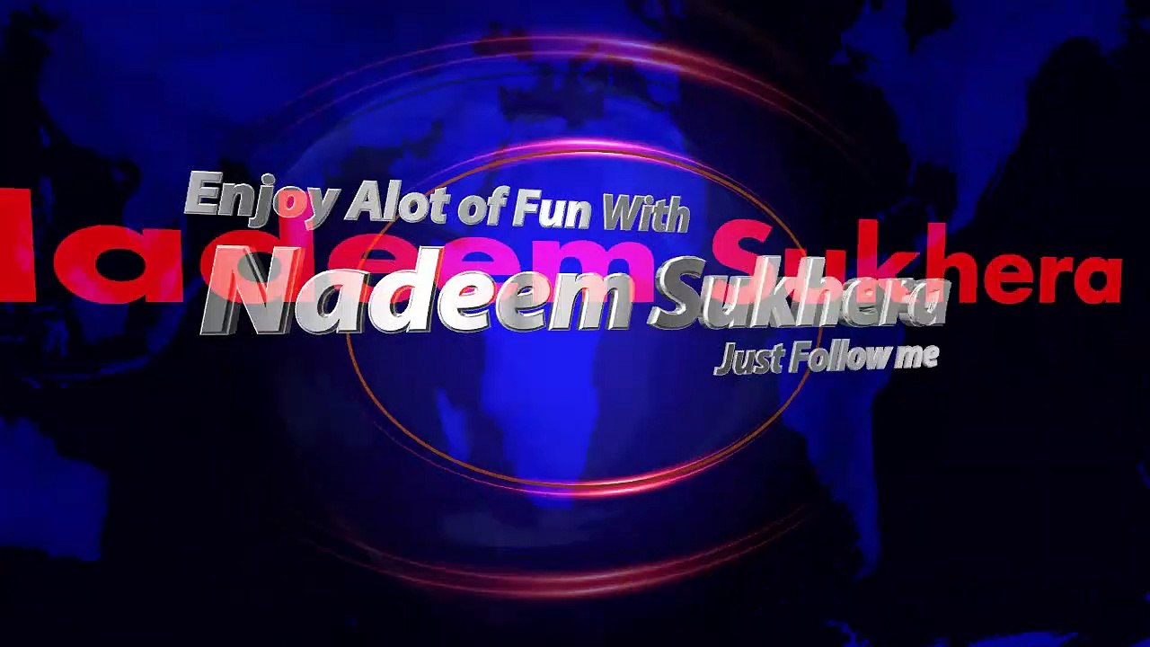 Beautiful Girl Beautiful Dance