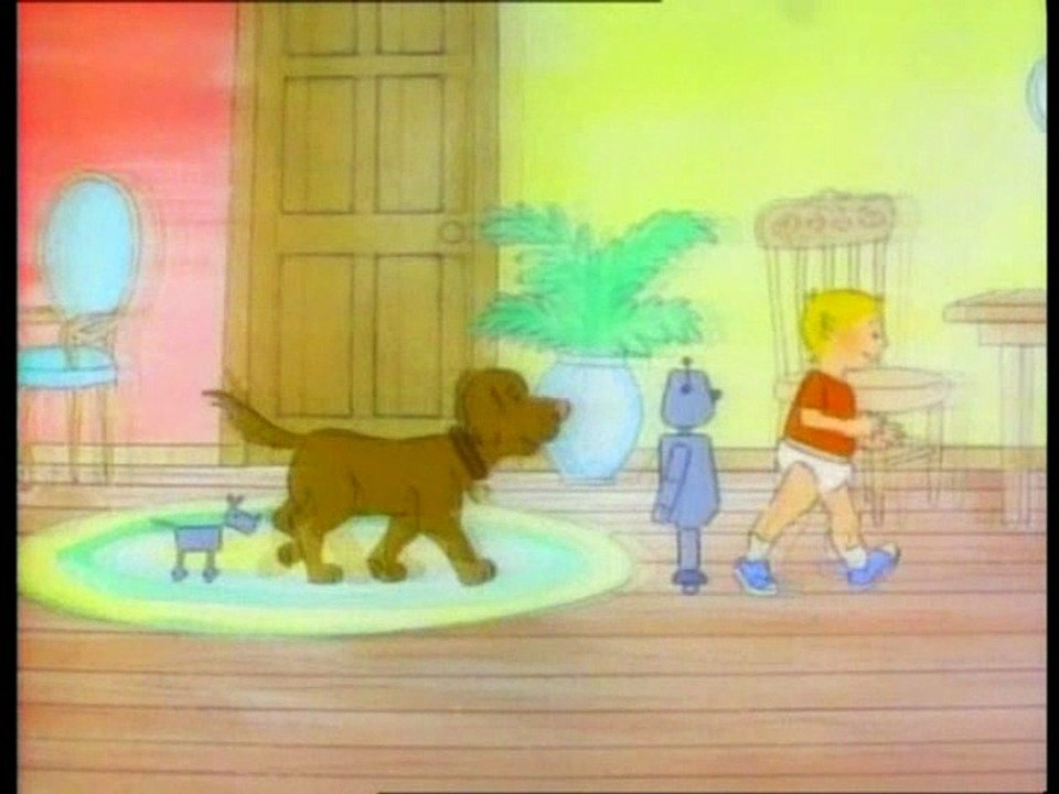 Baby Songs Volume 4: More Baby Songs