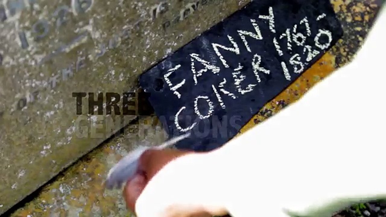 New Nigerian Movie Premiere