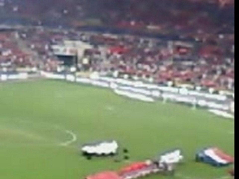 france maroc hymne maroc