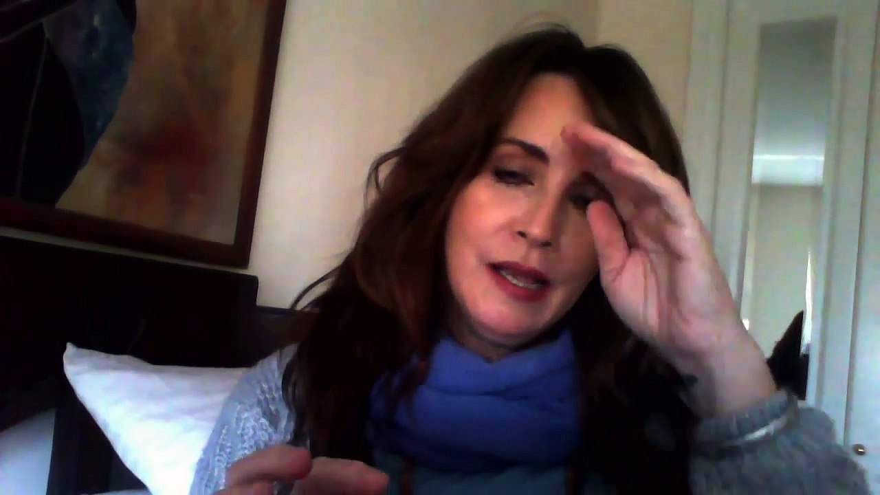 BIPOLAR/BORDERLINE - HOW TO GET THROUGH XMAS!