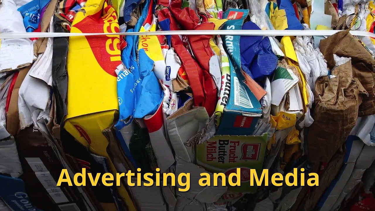 Top Research Essay Topics