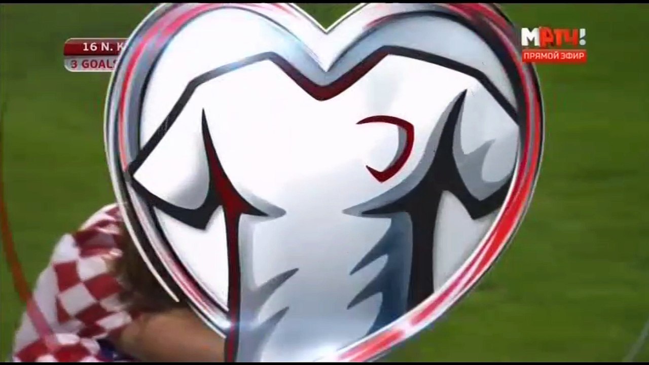 K a l i n i c   N  .