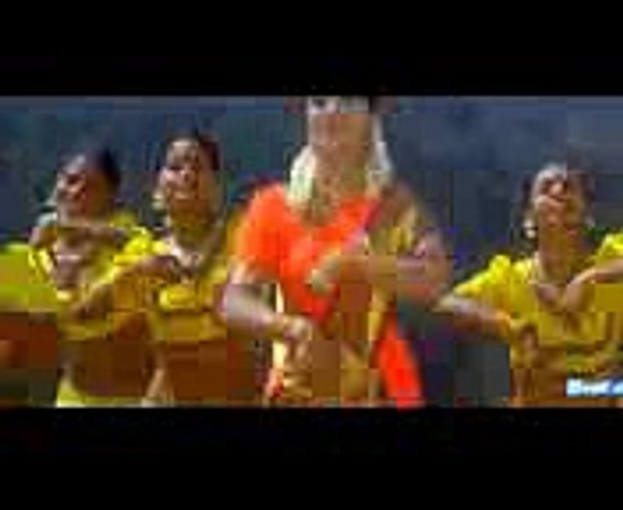 Thala Super Hit 90's Song WhatsApp Status