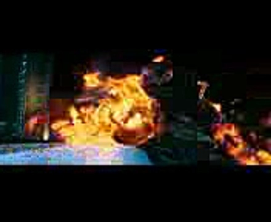 Top Action Movies to Watch 🎬