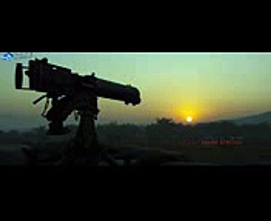      - Films D'action Complet En Français - Films HD