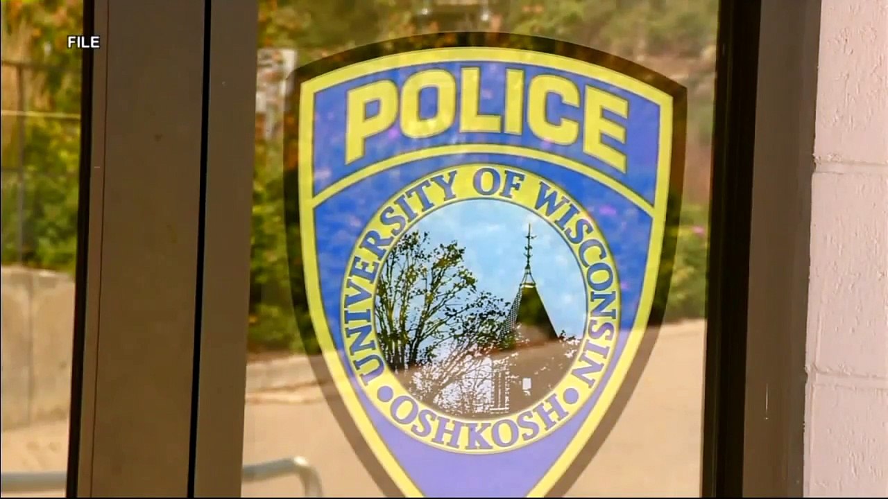 Substitute Teacher Arrested for Prostitution in Wisconsin