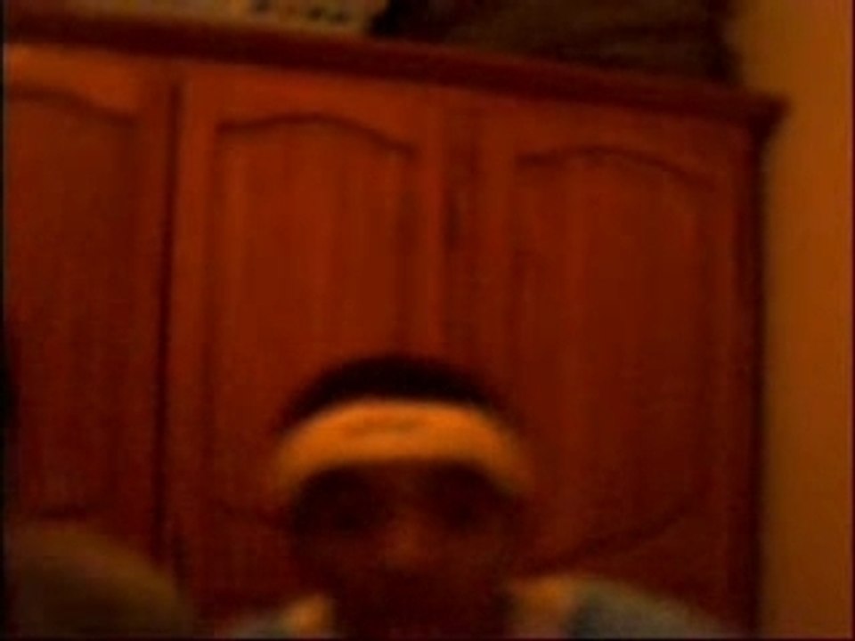 Bachir et mounir et jawad et mostapha