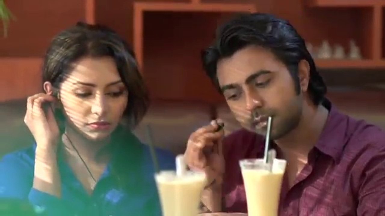 Sesh Bikeler Golpo|New bangla drama| | Apurba | Proshun Azad | Bangla New Natok | Bangla romantic natok|Drama