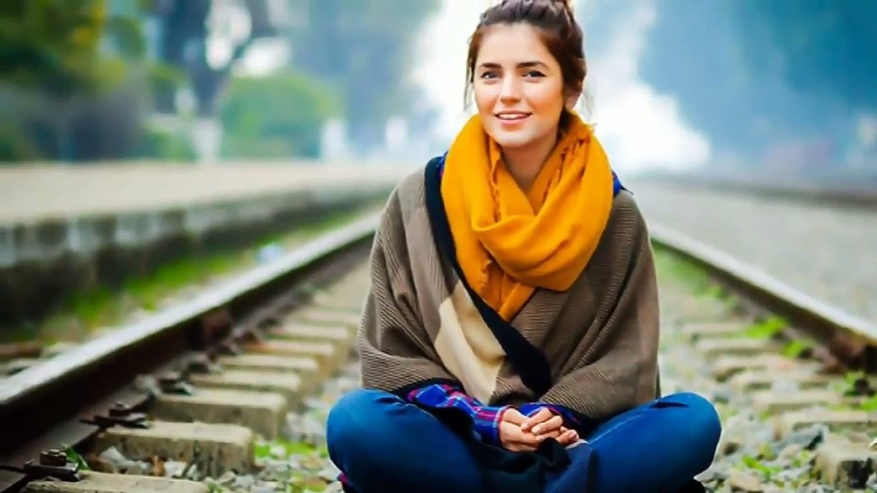 Top 10 Best Songs of Momina Mustehsan(Best Songs of All Time)