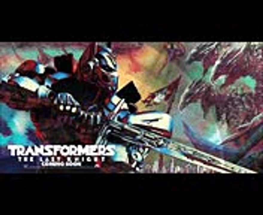 Best Action Movies 2017 upcoming Top Action movies list 2017  full action movies