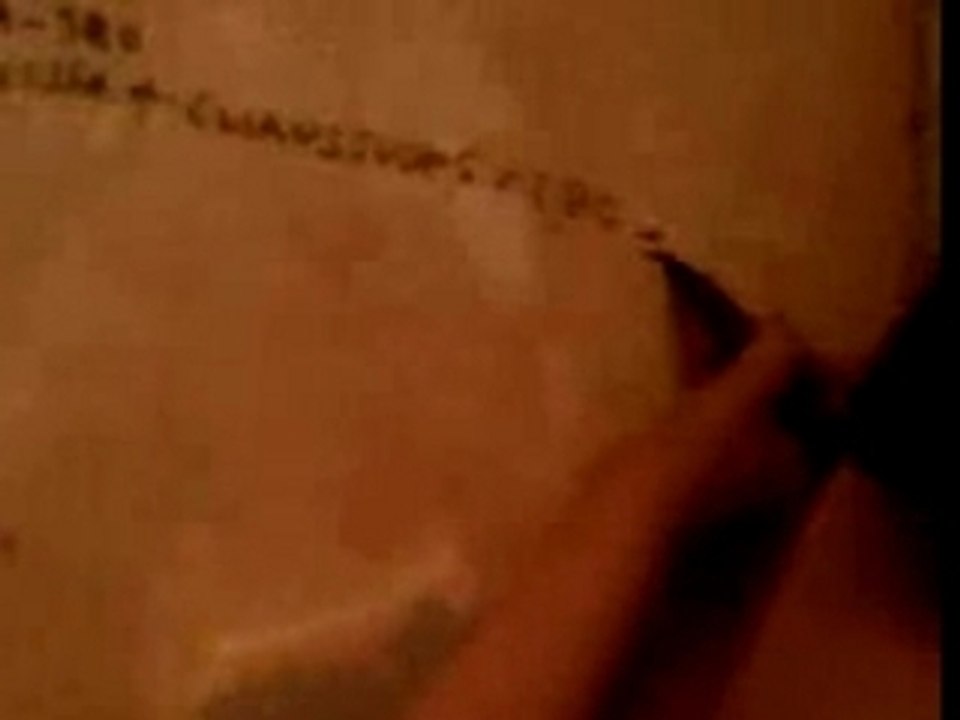 Théorème de taille