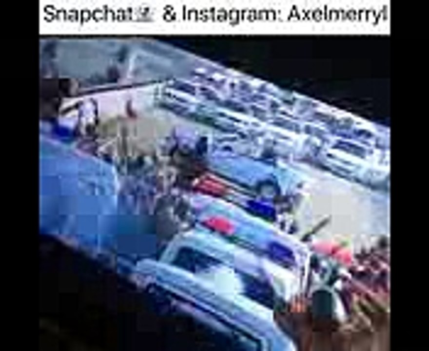 Films d'Action Indous à Découvrir 🎬