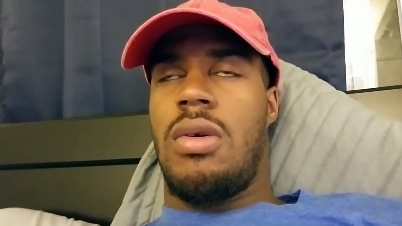 When Infomercials dramatize regular products