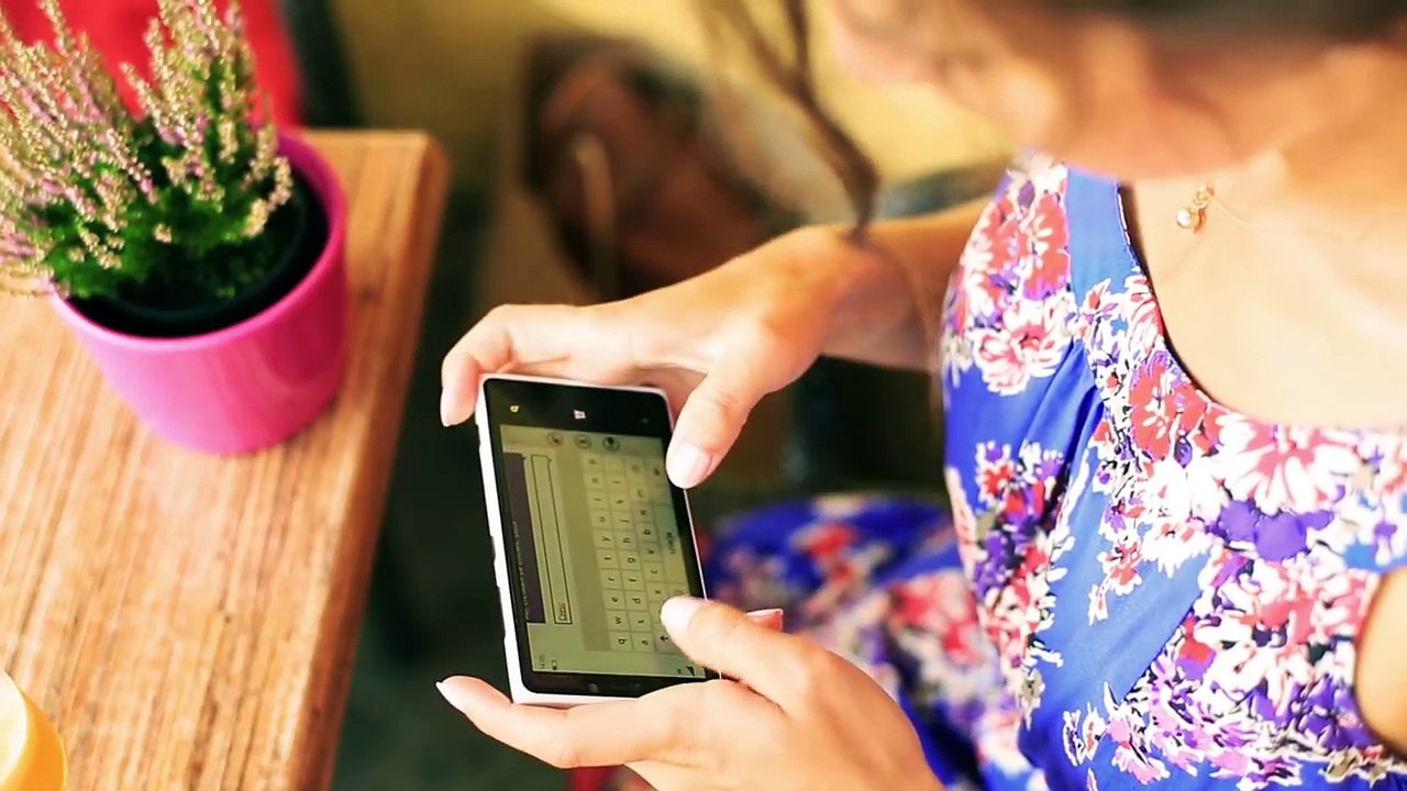 15 Clear Signs Your Phone Was Hacked