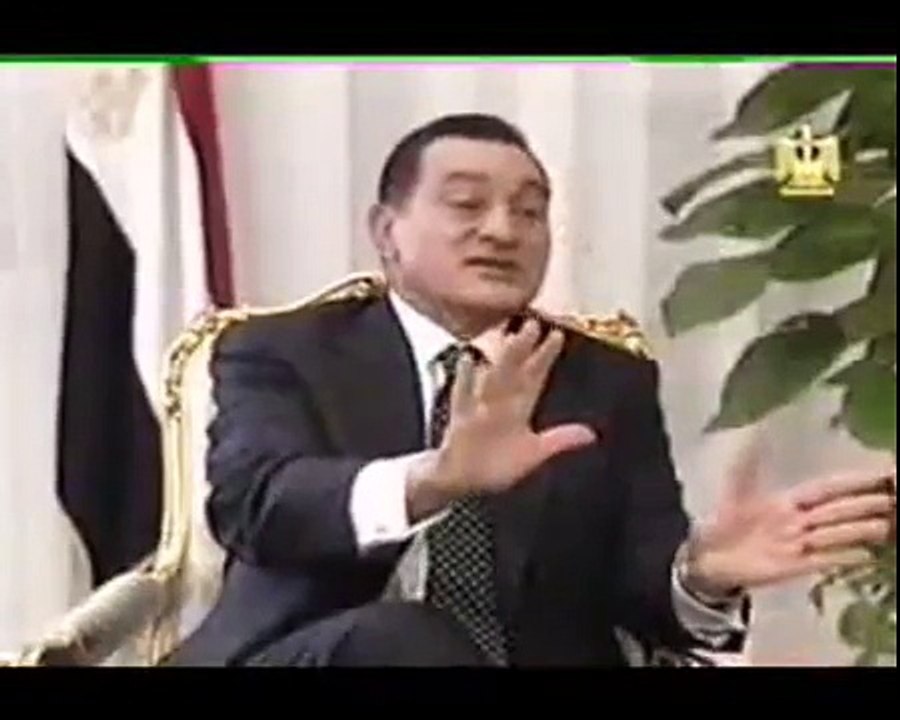 Egypt TV Channels and Programming 📺