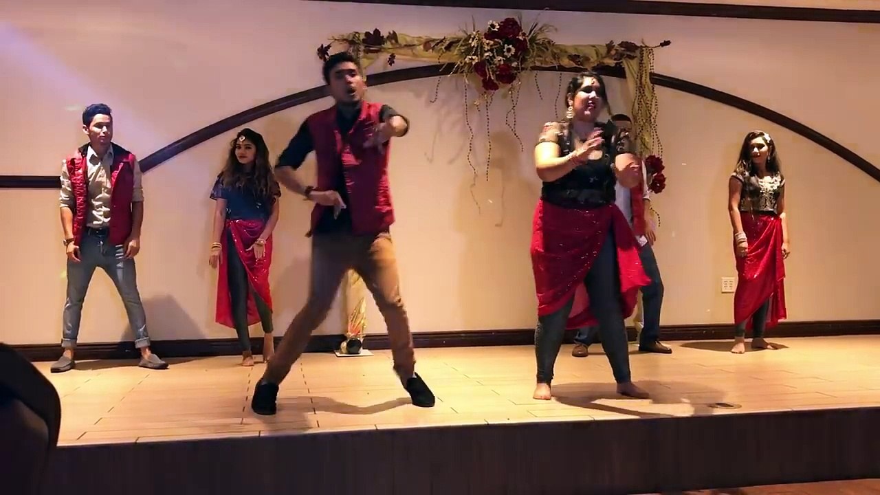 Local bus  and Kala Chasma ||BrandMaza||