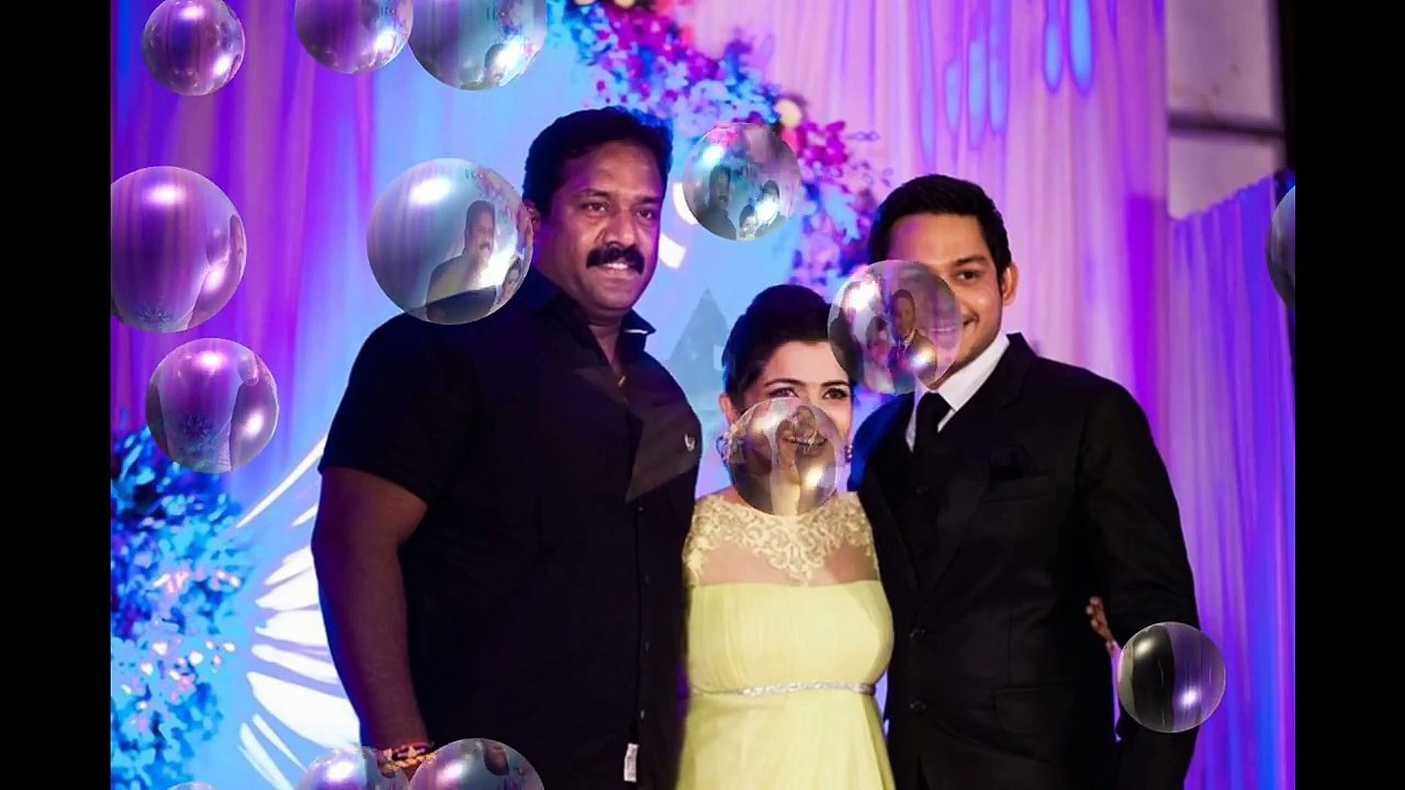 DD Gives Warning to Robo Shankar dont send Hot Kisses Pic at 12 am night ரோபோ ஷங்கரை கண்ட