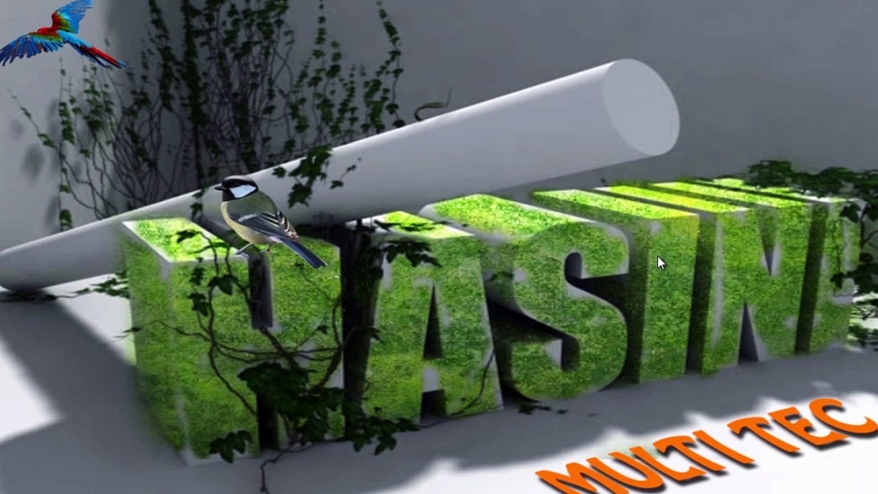 Learn Telugu Typing in Just 60 Minutes Without Extra Software! 📝