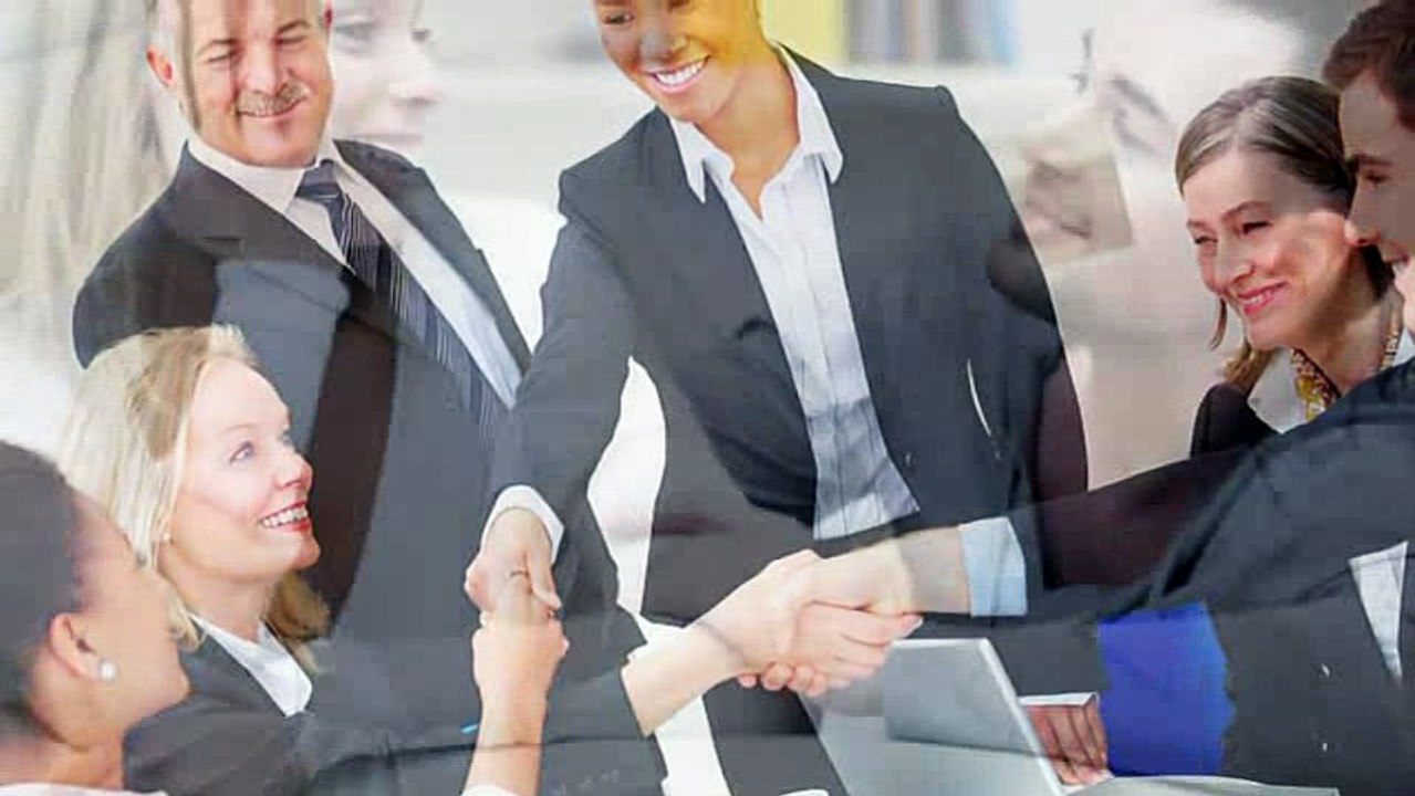 Significado de los garabatos