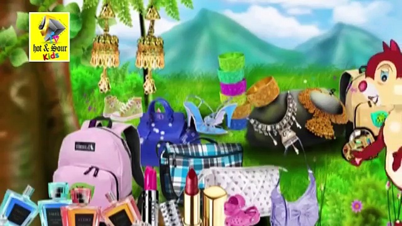 Malayalam Kids Animation Changathikuruvi | Malayalam Kids | Malayalam Songs and Moral stories