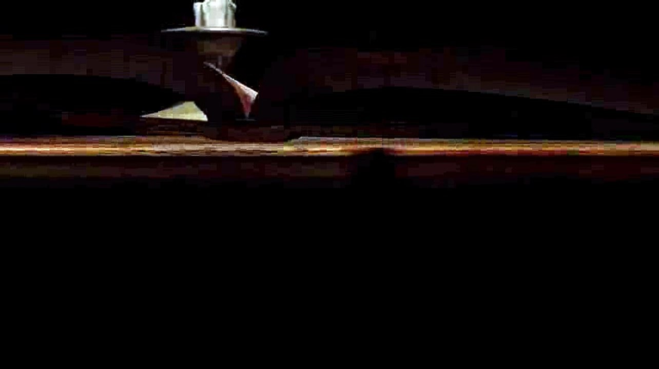 Cinematernity Film, Motherhood, Genre (Princeton Legacy Library)