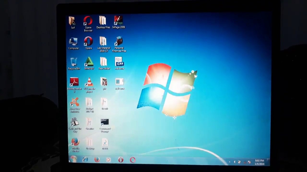 Dev C++ First Program in Urdu & Hindi, Start Coding -Saif