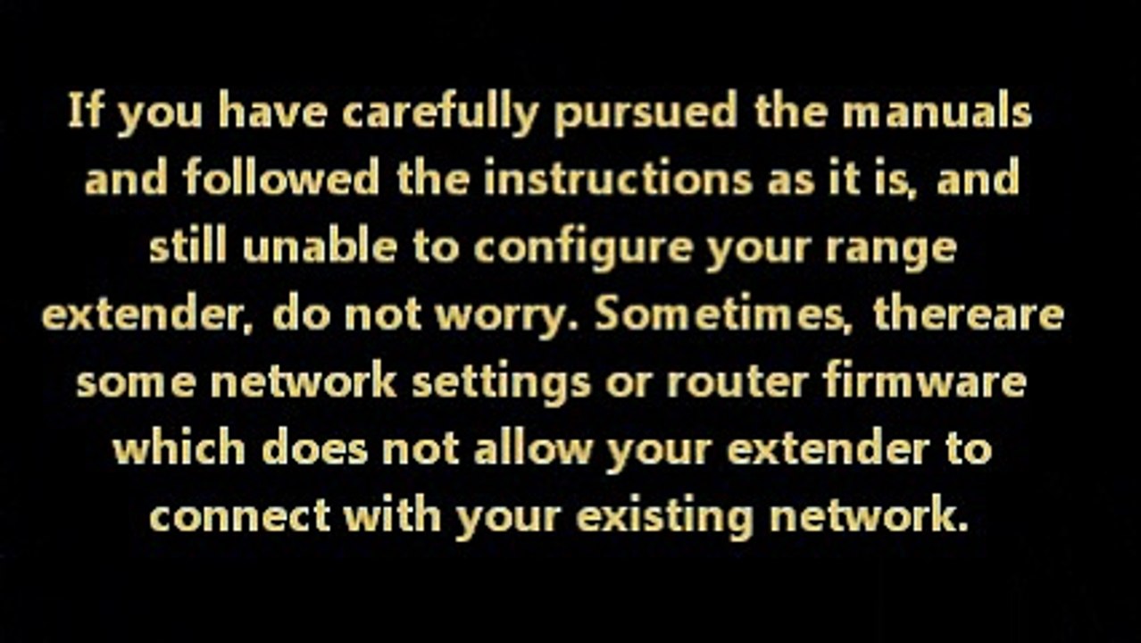 Wireless Modems & Wireless Routers for Home Networking
