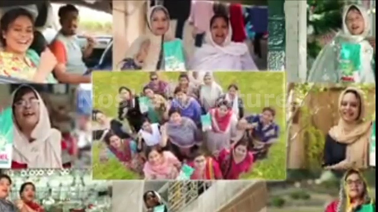 Ye Kya Ho Raha Hai Bhai Ye Kya Ho Raha Hai