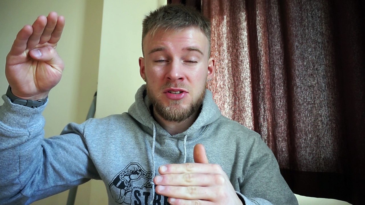 The Ultimate Guide to Deloads: Maximize Your Progress & Recovery 💪