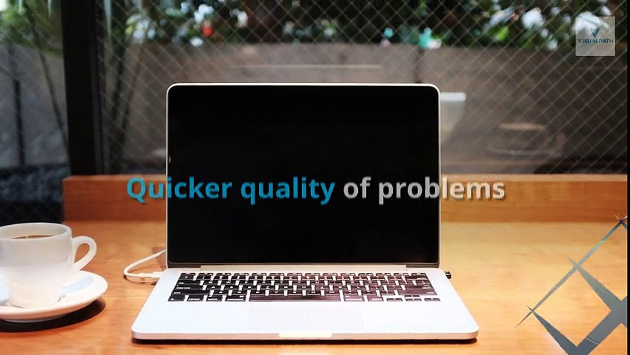 Devops training in hyderabad | Devopsonlinehub