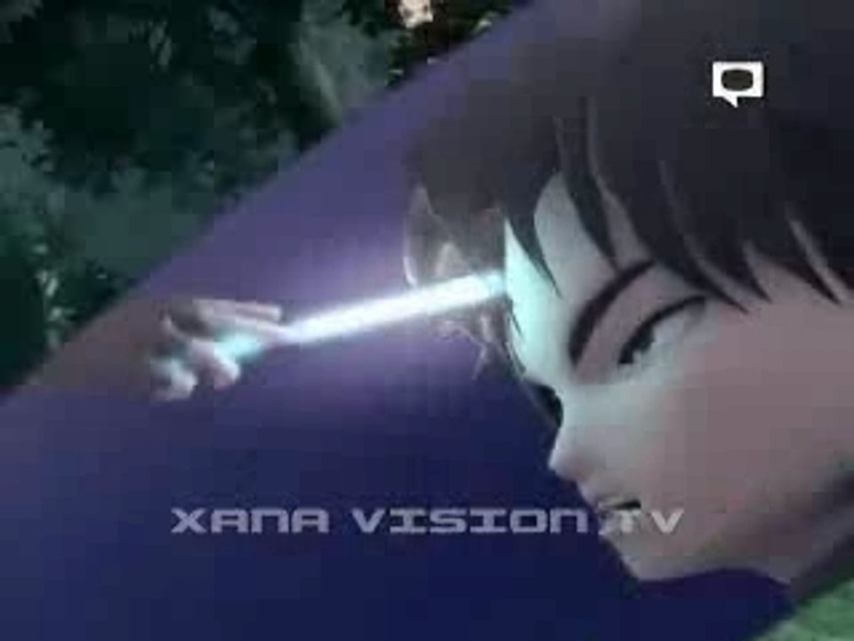 Czołówka PL: Najlepsze filmy i seriale 🇵🇱