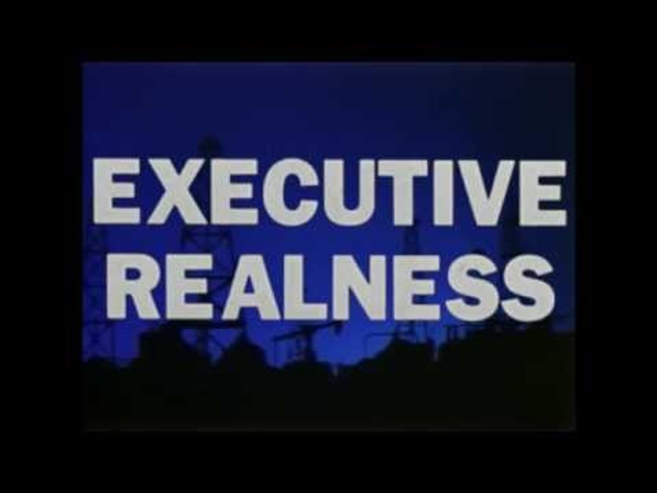 Chinaski "Midnight Workout" - Boiler Room Debuts