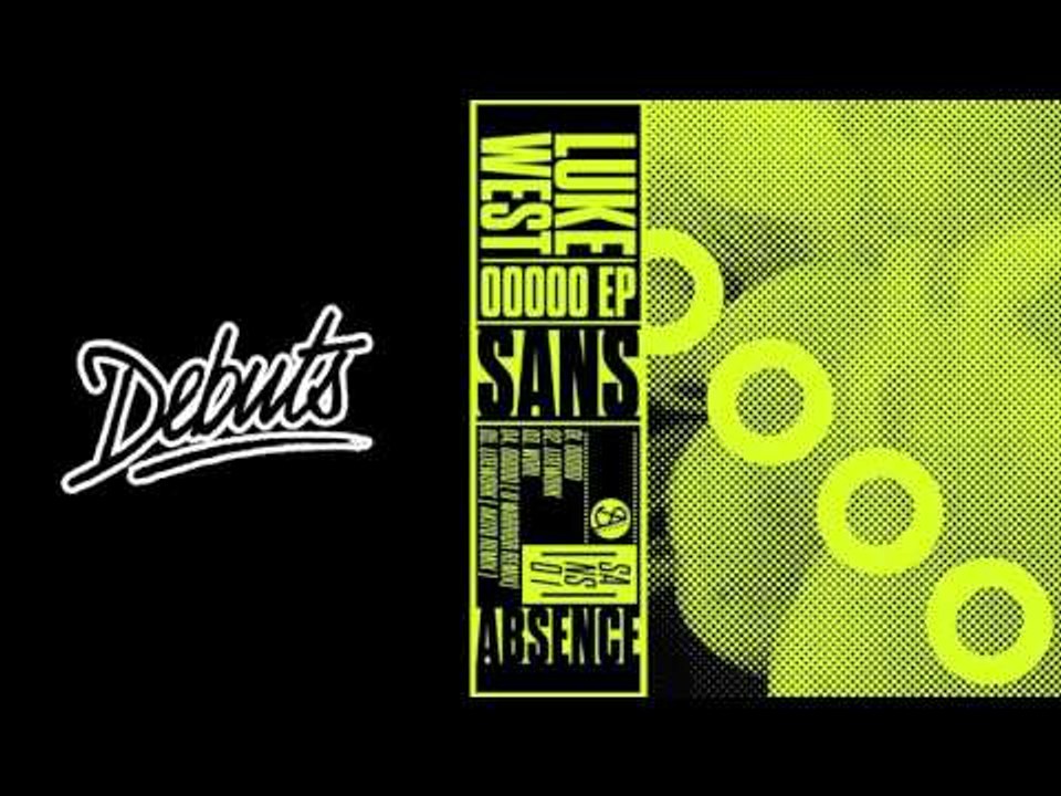 Luke West “Worl” - Boiler Room Debuts