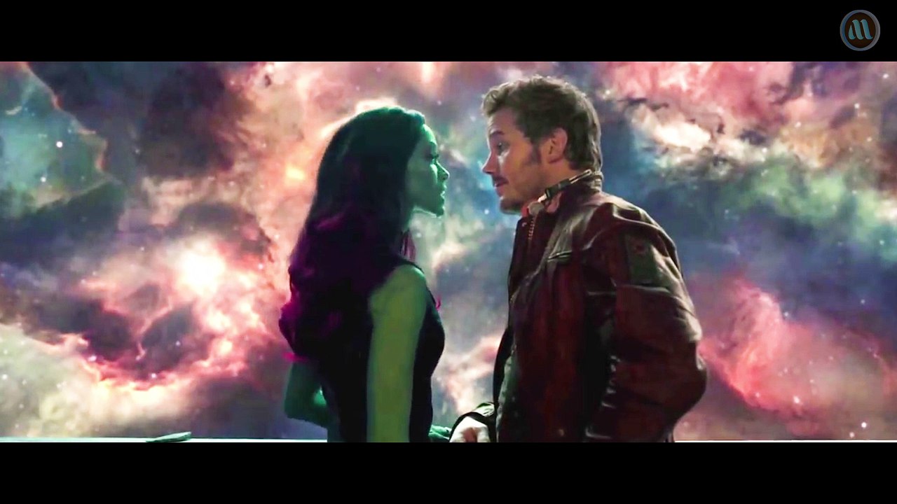 Marvel couples romantic (Mile ho tum)