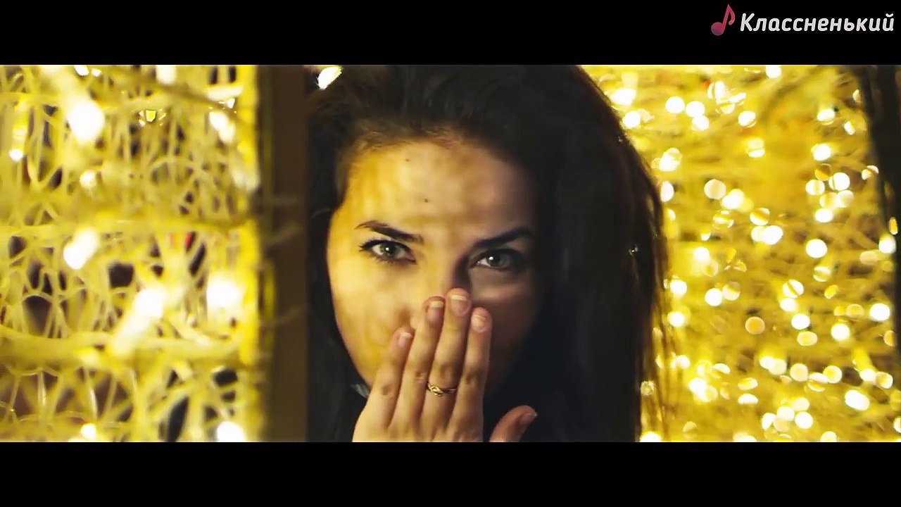 Лучшие клипы весны 2016 [Классненький]