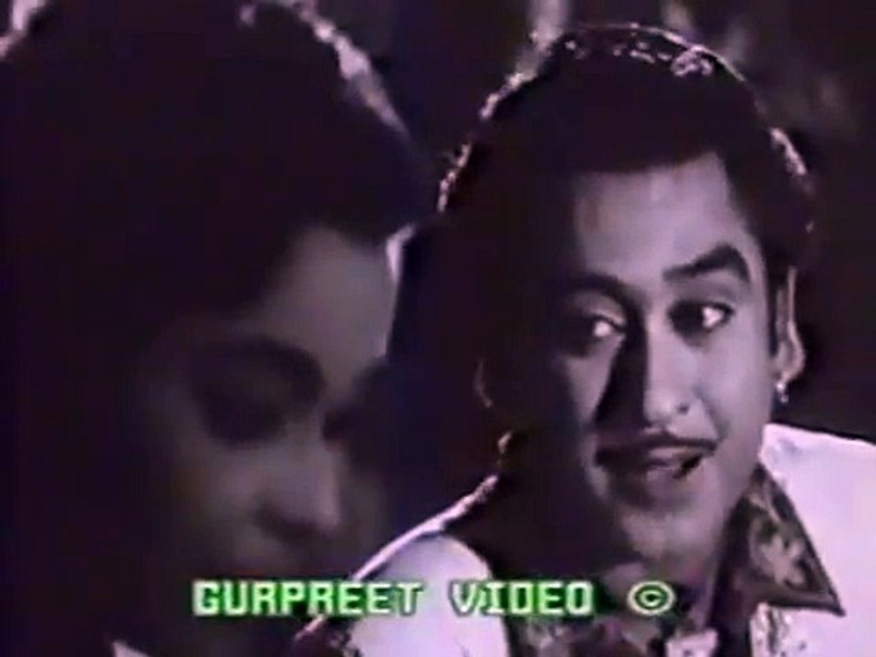 mohd,rafi,,rare_song,,main_is_masoom_chehre_[_bagi_sehjada_]