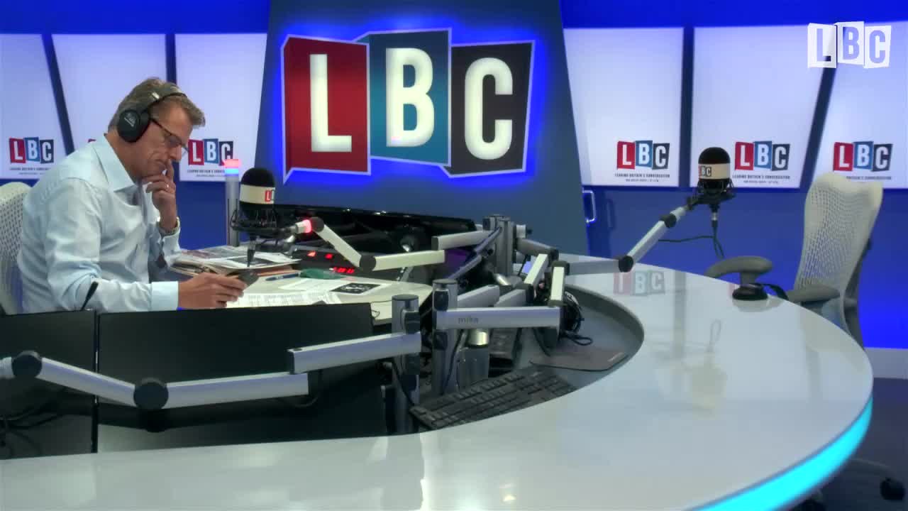 The NHS Is Still Using Fax Machines