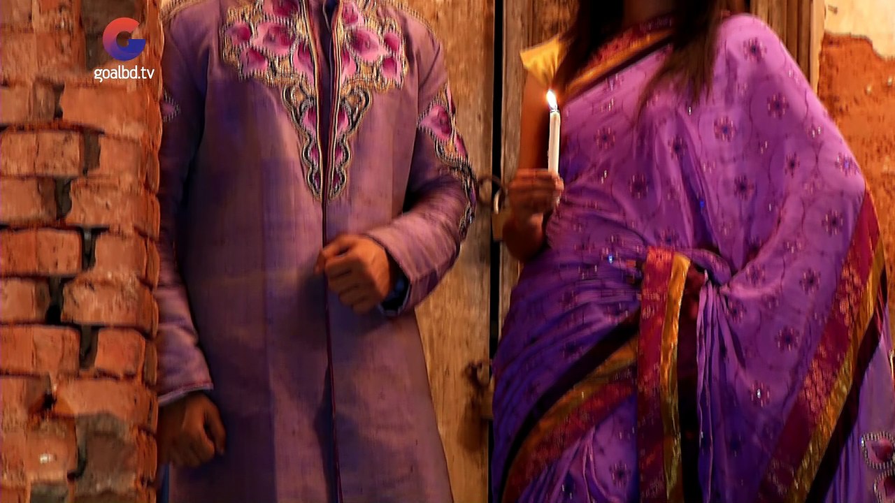 Promo Candle Light Fashion Show