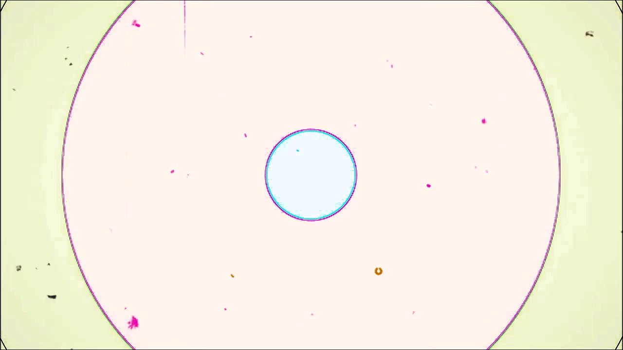 Groove Radio Web Radio