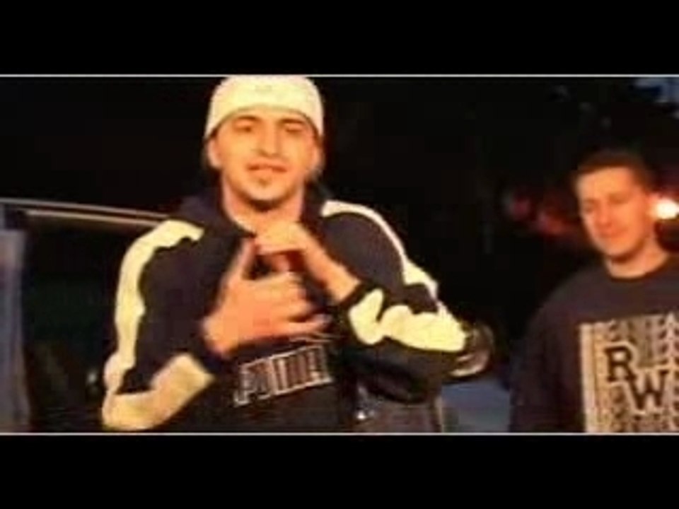 Presioni feat: Collaborations & Highlights