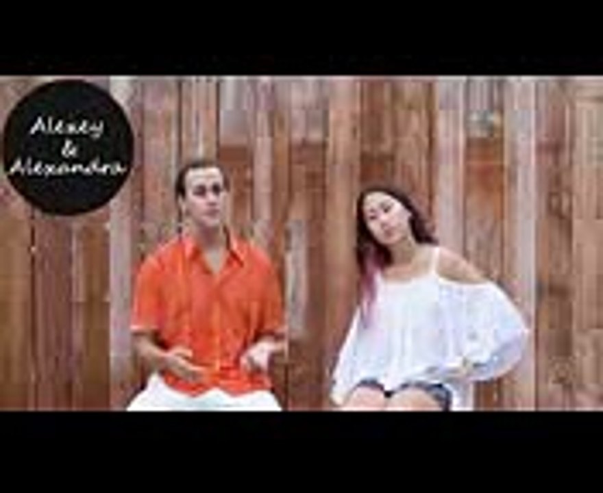   2018 ✿ ❀ ❁   2018 MAH00482