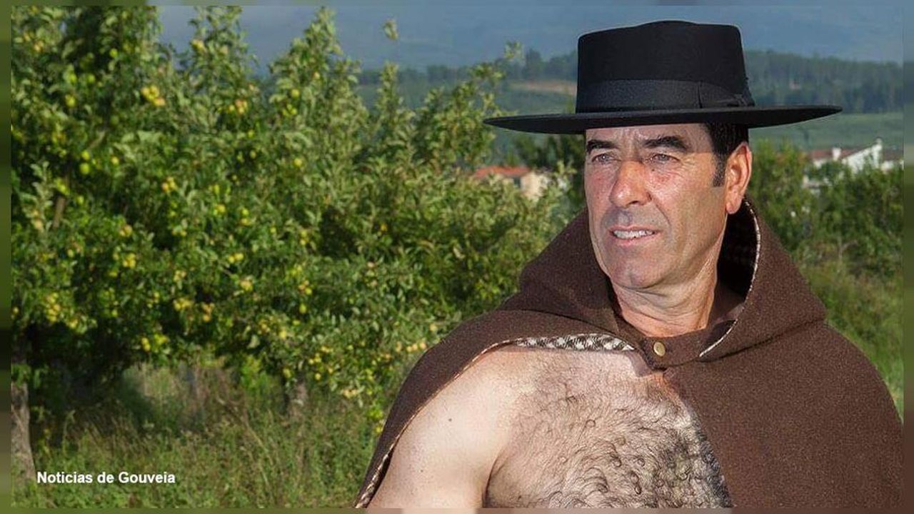 Os Pastores da Serra da Estrela: Uma Nova Perspectiva