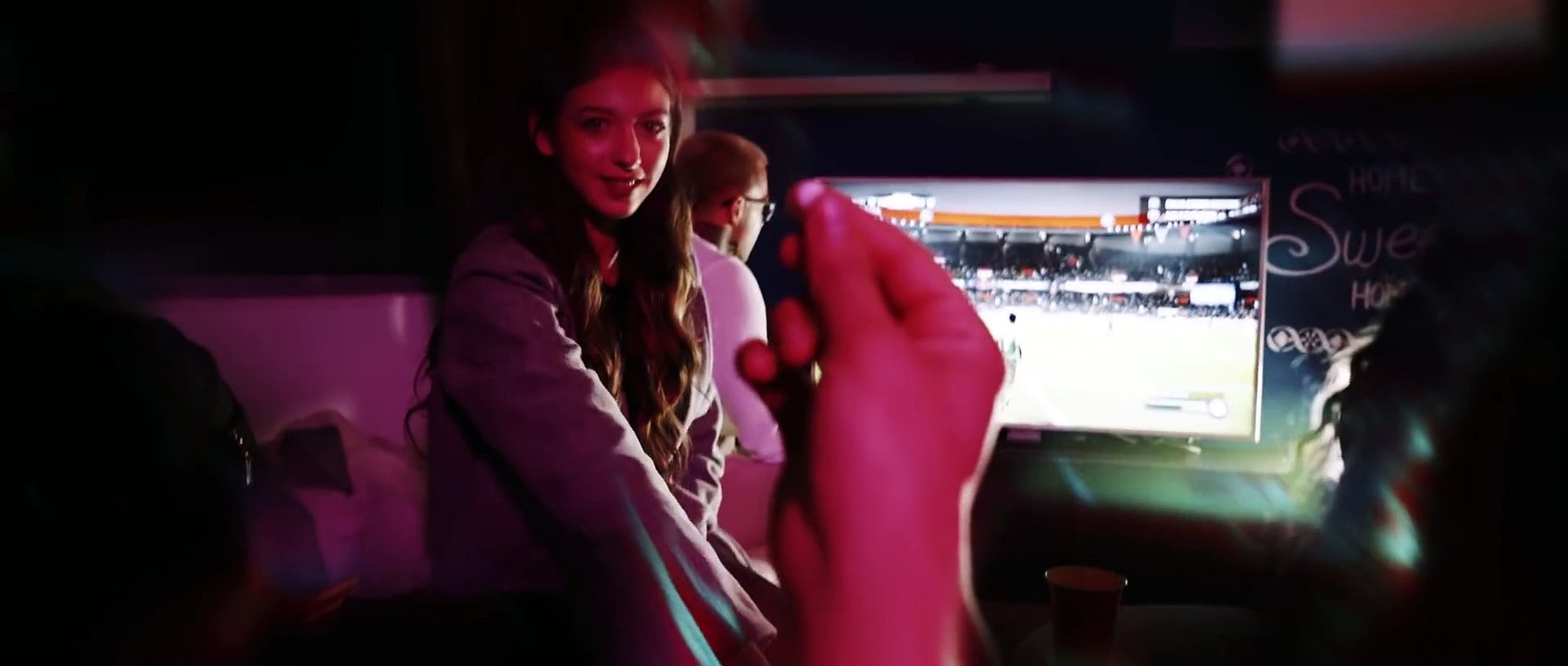 Master Sina - Altro Mondo