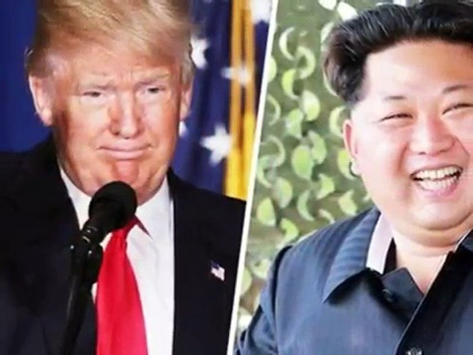 BREAKING NEWS TODAY, PRESIDENT TRUMP LATEST NEWS TODAY, NOKO NEWS TODAY-pDnLv1oYwDs