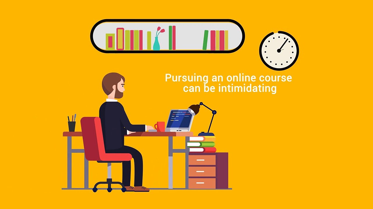 Math Homework Answers  Call 1- (800) 652-9416