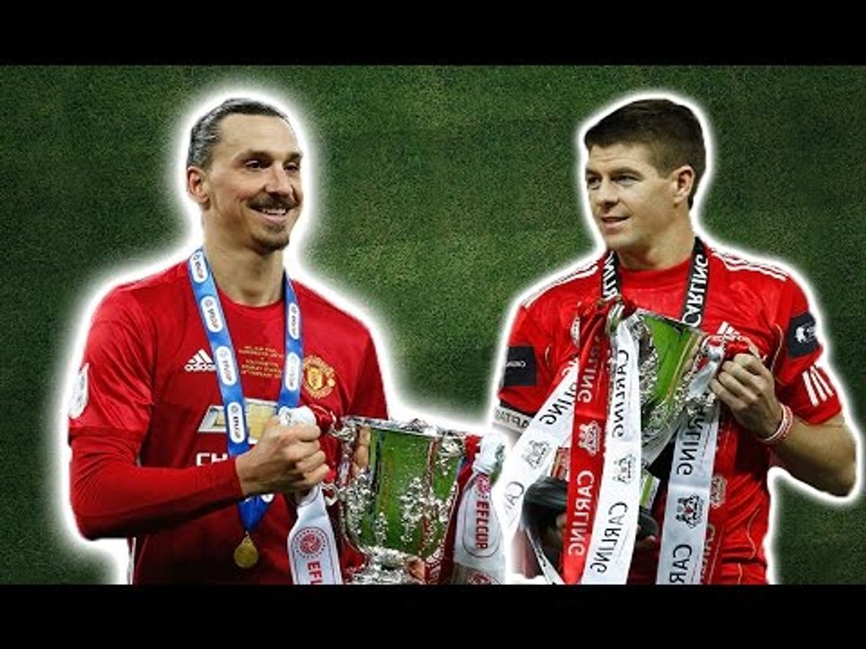 Which Is The Most Successful Club In English Football?