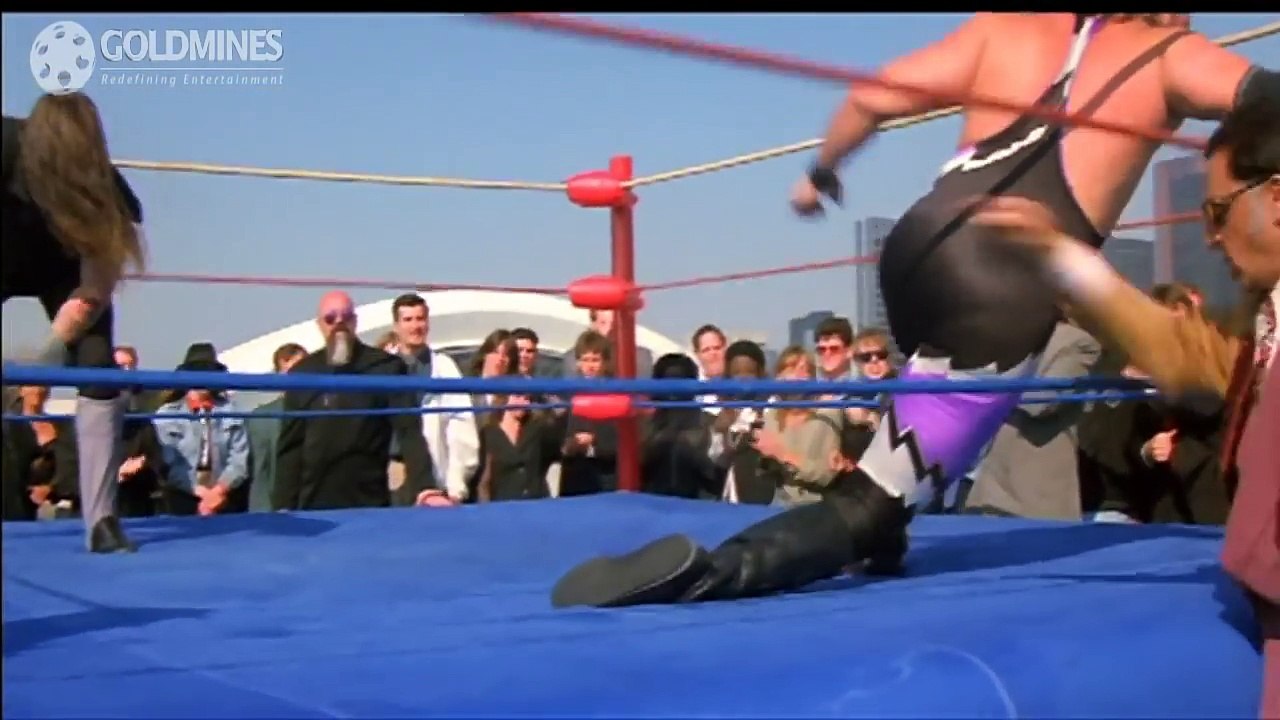 Khiladiyon Ka Khiladi 1996 Part 1/3 ███████ padmavati golmaal again judwaa 2 secret superstar sultan baahubali jab harry met sejal dangal  badrinath ki dulhania baadshaho tiger zinda hai aksar 2 tumhari sulu firangi  ittefaq julie 2