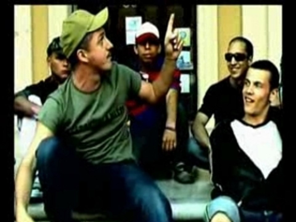 MOOVMENT (Word) – Matumago X-press 🎥 Unveiling the Creative Process