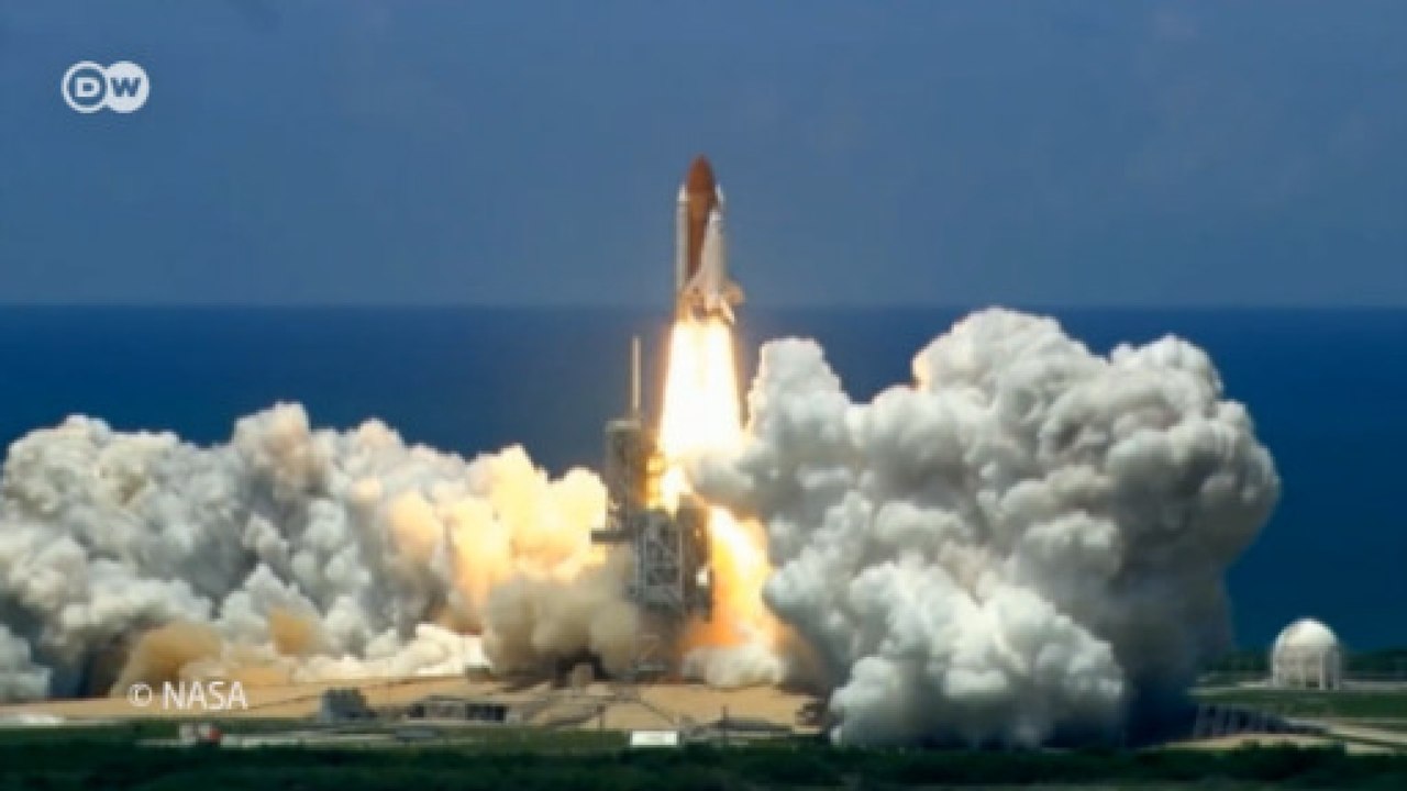 Foguetes Reutilizáveis: Como Funcionam e Revolucionam as Viagens Espaciais 🚀